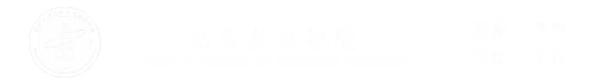 yl23455永利官网